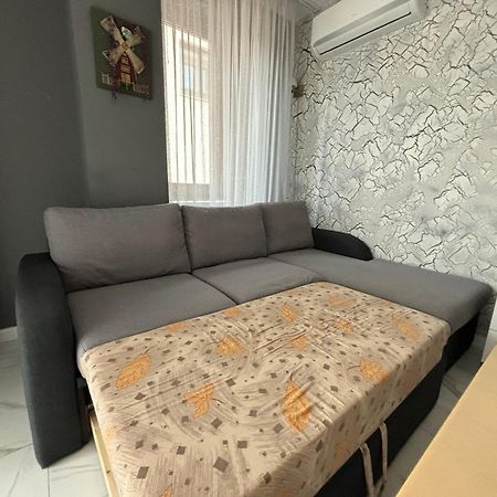 Markapart 2 - Apartment In Downtown Ruse Luaran gambar