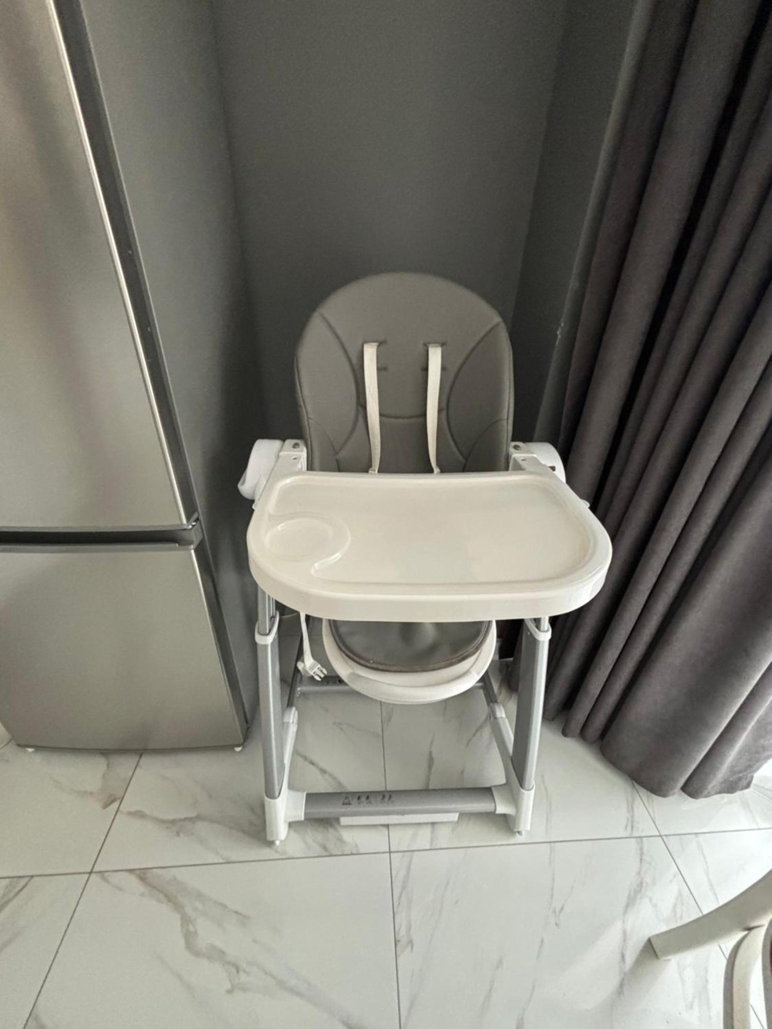 Markapart 2 - Apartment In Downtown Ruse Luaran gambar